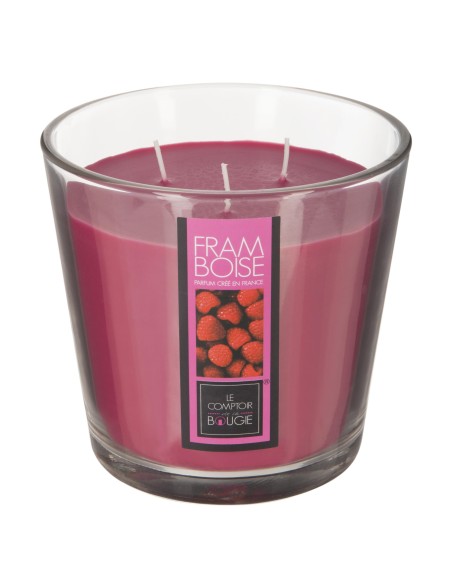 123000e - bge pfm vr nina fram 500g