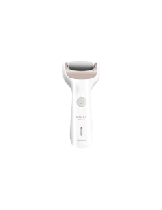 lime electrique bamba skincare silky