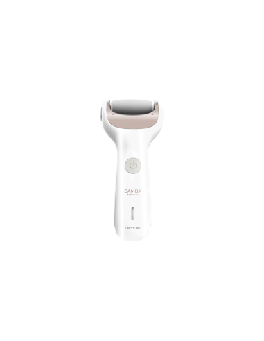 lime electrique bamba skincare silky