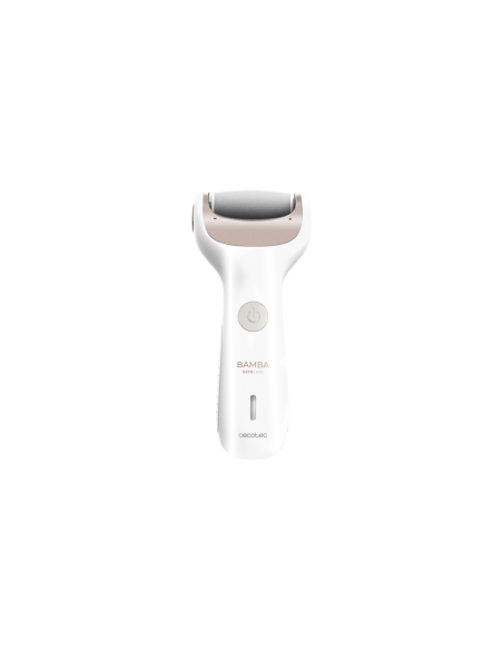 lime electrique bamba skincare silky