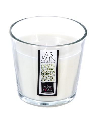 123000m - bge pfm vr nina jasm 500g