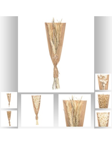 181483-bouquet seche nat display h45