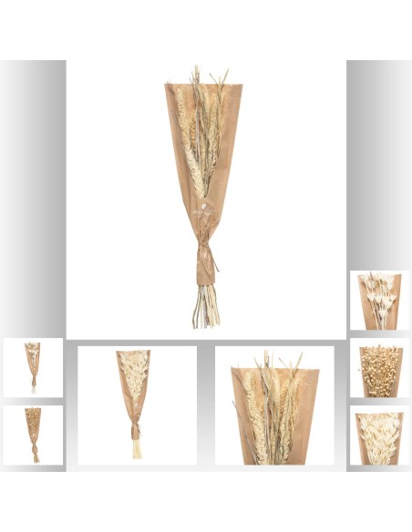 181483-bouquet seche nat display h45