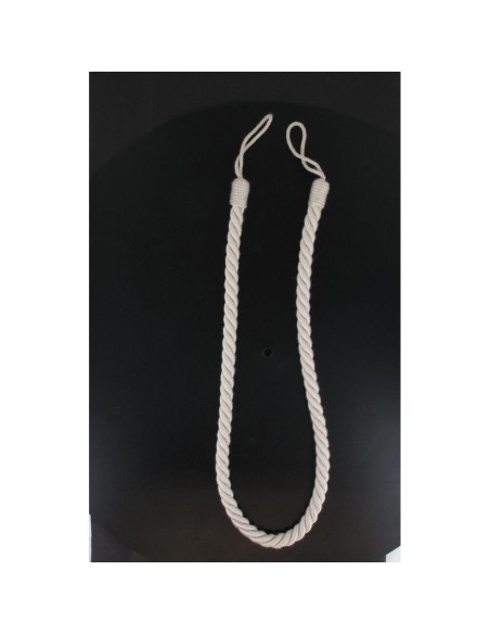 200303 - cable coton pm - ecru