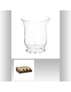 photoph vr evase pm h9