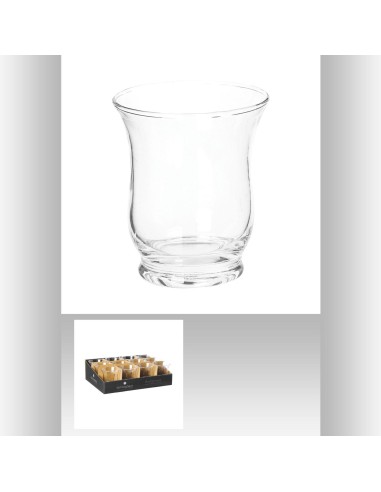 photoph vr evase pm h9