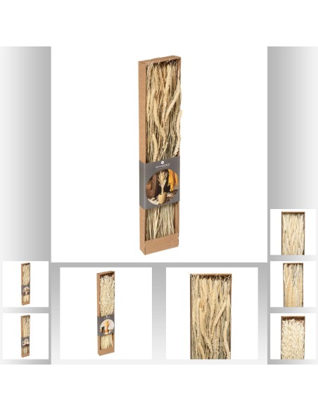 181484-bouquet seche nat display h60