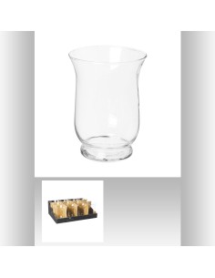 110369 - php vr evase bohan d10,9h15 di