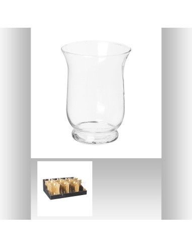 110369 - php vr evase bohan d10,9h15 di