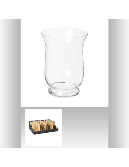 110369 - php vr evase bohan d10,9h15 di