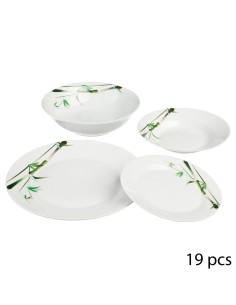 115560-service 19p bambou