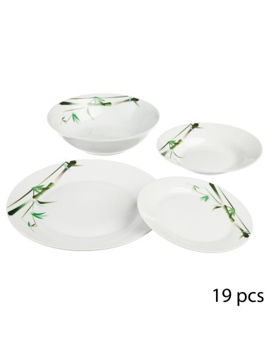 115560-service 19p bambou