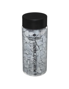 119225c - pierre deco gr 750g pm