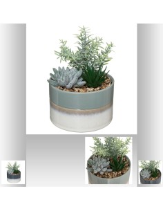 179246-compo crmq ass house h18,5