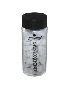 119226c - pierre deco gr 750g mm