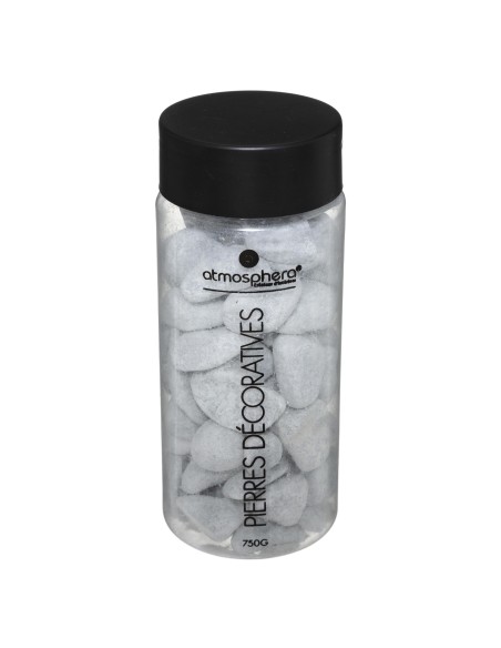 119226c - pierre deco gr 750g mm