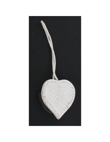 2800901  - embrasse bois aimantee ottawa pm - blanc