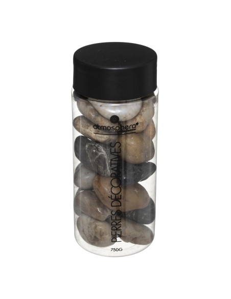 119227a - pierre deco marrn 750g gm