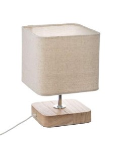 167571 - lpe drt toxey iv h21