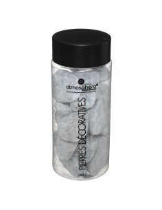 119227c - pierre deco gr 750g gm