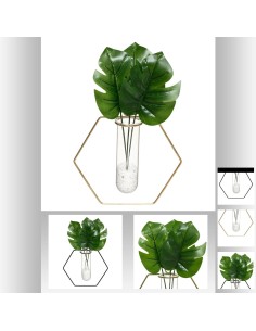 compo monstera suite h36