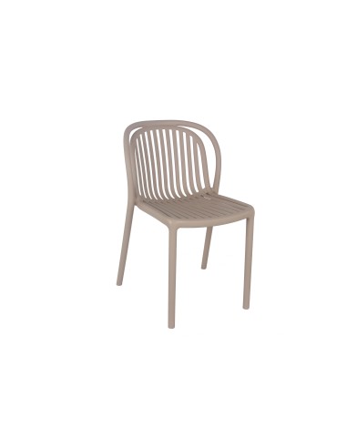 pp-879 chaise florence grey gr-04