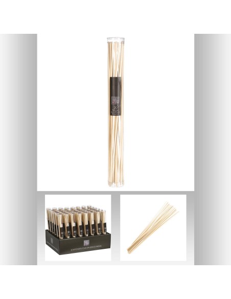 123083 - btn diff rtn sopa nat h25 x20