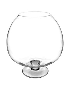 124235 - coupe s/pied vr reda h32