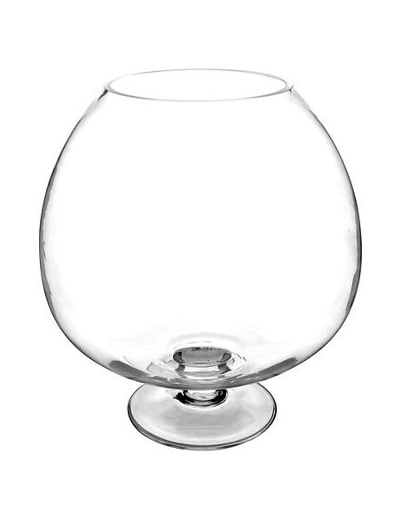 124235 - coupe s/pied vr reda h32