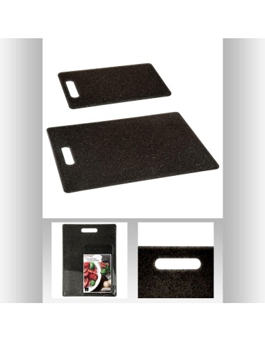 128702 - lot planches dec pp x2 caract