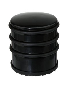 130015 - stop porte lock' ass dis