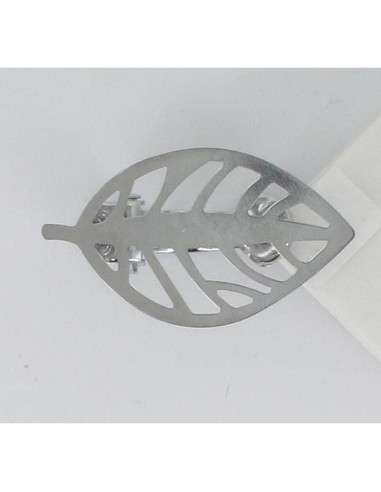 30005990-pince metal pm central park x2 - chrome