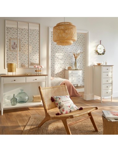 167670 - susp bamb liby nat d40