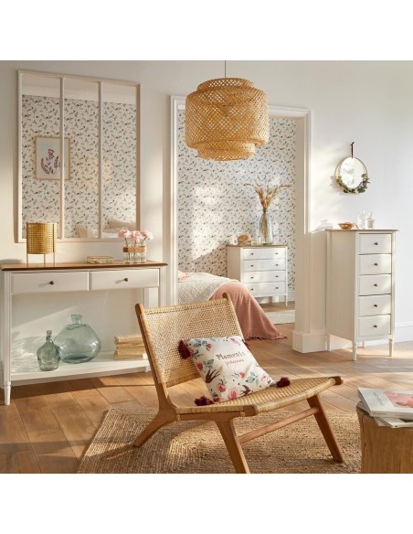 167670 - susp bamb liby nat d40