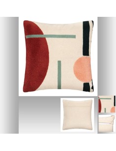 181042-coussin brod bloom 40x40