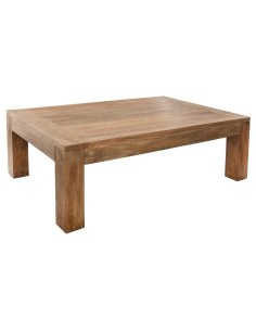 140280 - table basse ajmal