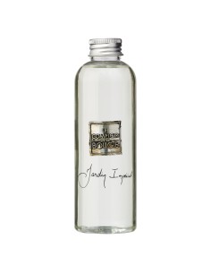 130760b-recharge pfm jar im loyd 200ml