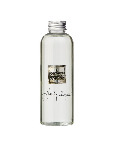 130760b-recharge pfm jar im loyd 200ml