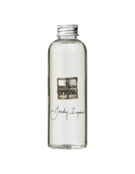 130760b-recharge pfm jar im loyd 200ml
