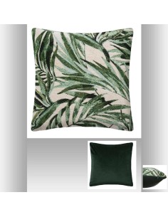 164006i - housse cous jacq tropic 40x40