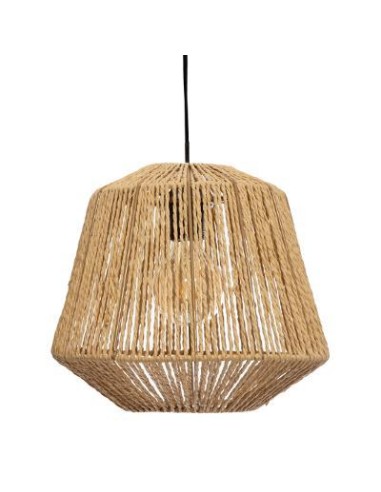 157701 - susp corde jily nat d29