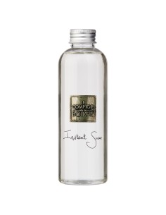 130760f-recharge pfm ins su loyd 200ml