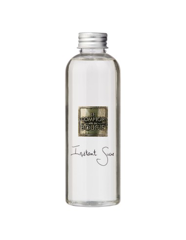 130760f-recharge pfm ins su loyd 200ml