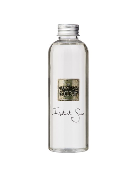 130760f-recharge pfm ins su loyd 200ml