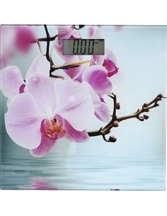 5105649 - pese personne electronique - stella