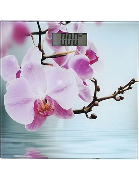 5105649 - pese personne electronique - stella