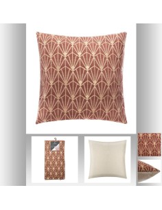 164102b - housse cous chen art d ro40x40