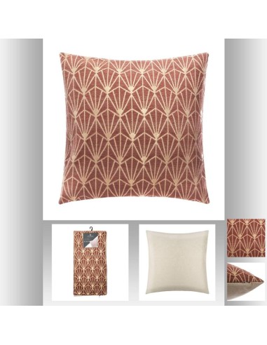 164102b - housse cous chen art d ro40x40