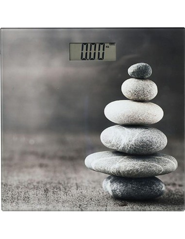 5105650 - pese personne electronique - utopia