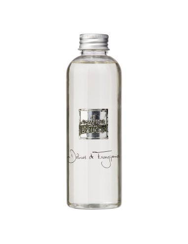 130760i-recharge pfm del fr loyd 200ml